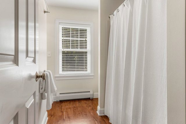 257 N Haverhill Road, Kensington, NH 03833