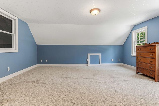 257 N Haverhill Road, Kensington, NH 03833