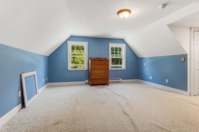 257 N Haverhill Road, Kensington, NH 03833