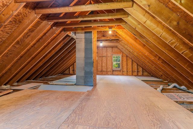 257 N Haverhill Road, Kensington, NH 03833