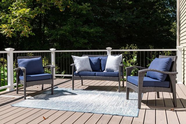 257 N Haverhill Road, Kensington, NH 03833