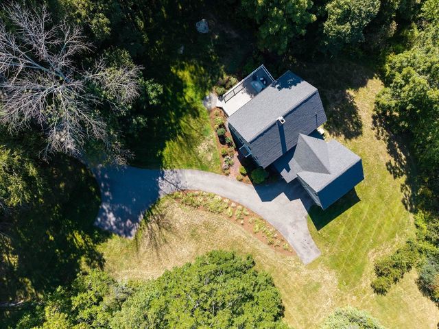 257 N Haverhill Road, Kensington, NH 03833