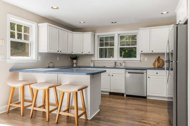 257 N Haverhill Road, Kensington, NH 03833