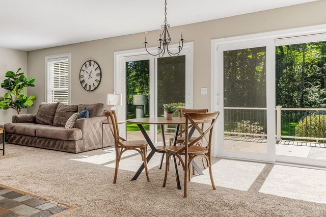 257 N Haverhill Road, Kensington, NH 03833