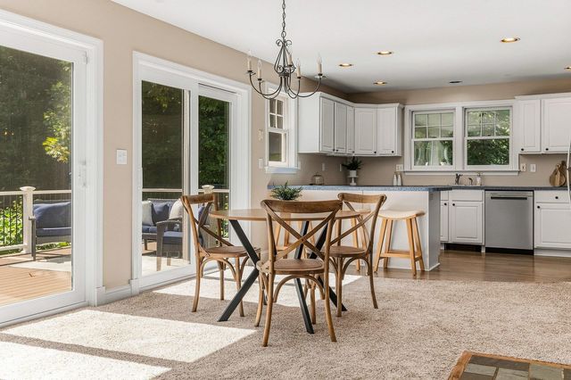 257 N Haverhill Road, Kensington, NH 03833