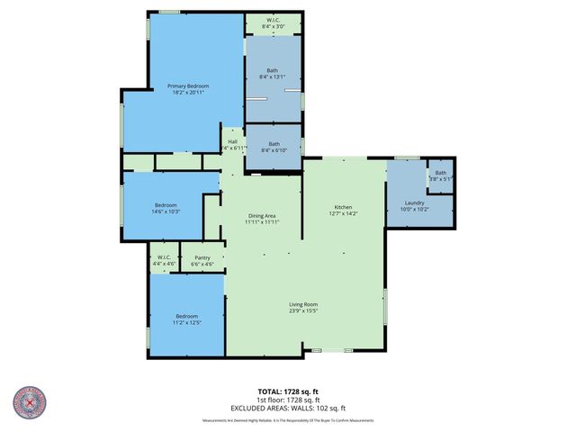 454 Southern Oaks Drive, Lake Jackson, TX 77566