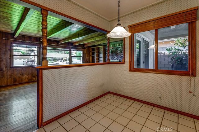 1100 S 9th Avenue, Arcadia, CA 91006