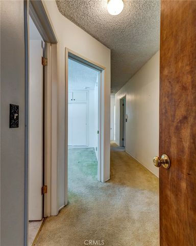 1100 S 9th Avenue, Arcadia, CA 91006