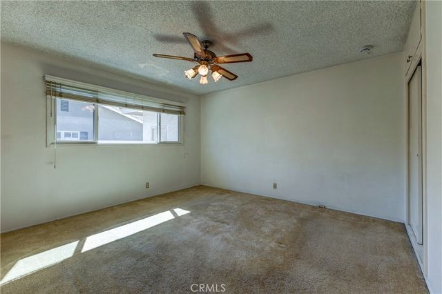 1100 S 9th Avenue, Arcadia, CA 91006