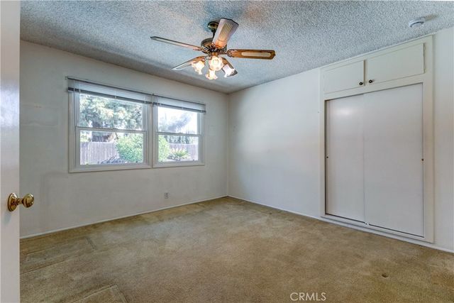 1100 S 9th Avenue, Arcadia, CA 91006