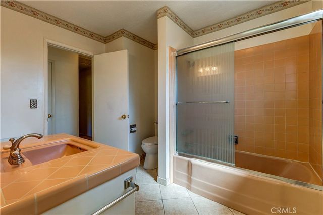 1100 S 9th Avenue, Arcadia, CA 91006