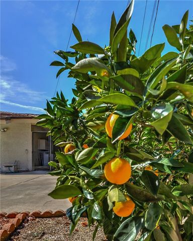 1100 S 9th Avenue, Arcadia, CA 91006