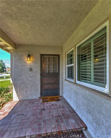 1100 S 9th Avenue, Arcadia, CA 91006