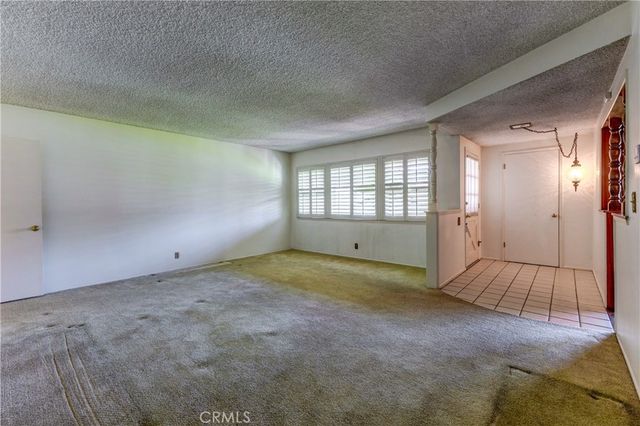 1100 S 9th Avenue, Arcadia, CA 91006