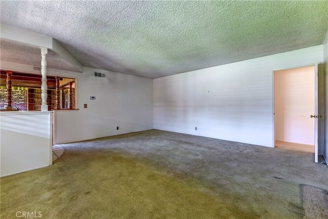 1100 S 9th Avenue, Arcadia, CA 91006