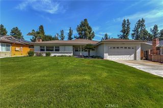 1100 S 9th Avenue, Arcadia, CA 91006