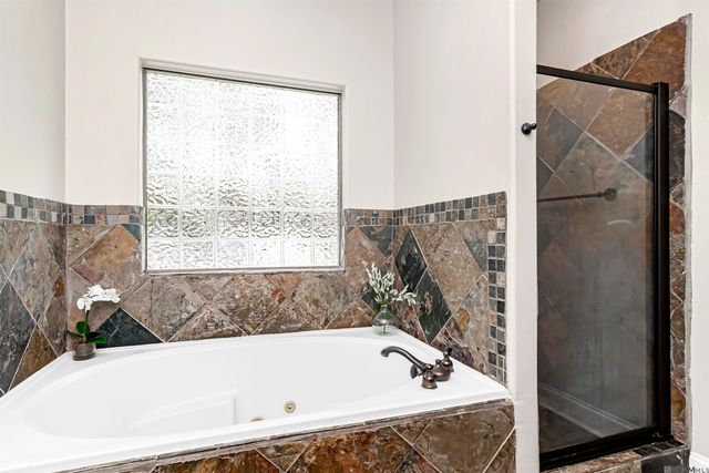 29921 Bram Street, Livingston, LA 70754