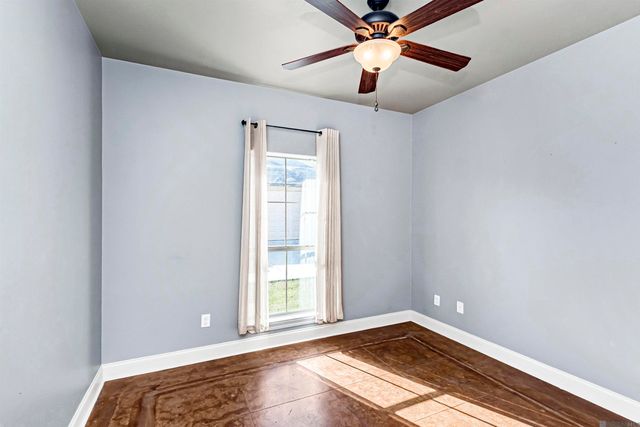 29921 Bram Street, Livingston, LA 70754