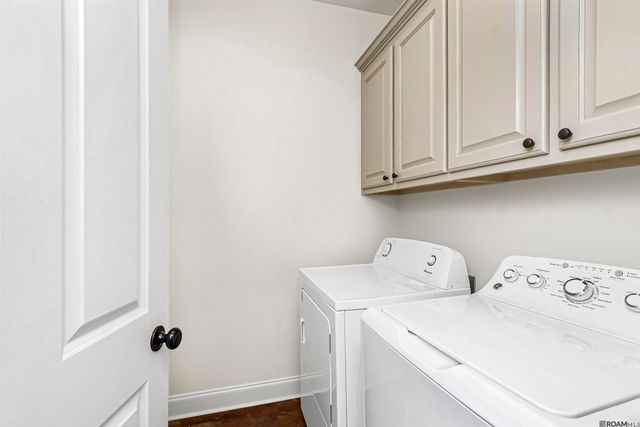 29921 Bram Street, Livingston, LA 70754