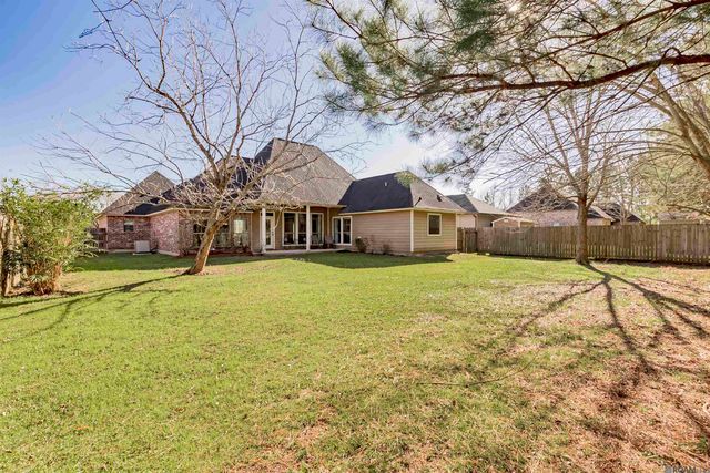 29921 Bram Street, Livingston, LA 70754