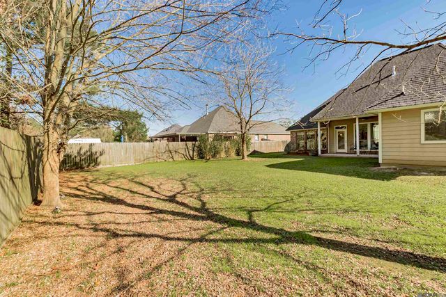 29921 Bram Street, Livingston, LA 70754