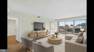 8315 N BROOK LN #1107, Bethesda, MD 20814