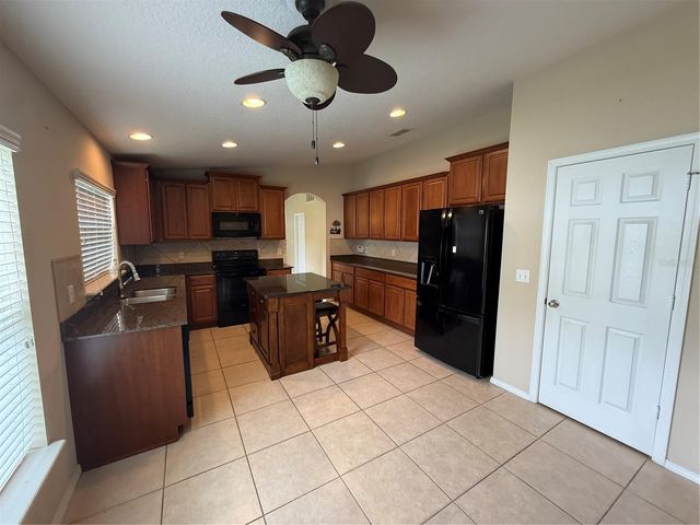 3067 SANTA MARCOS DRIVE, Clermont, FL 34715