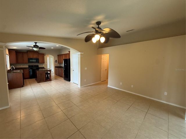 3067 SANTA MARCOS DRIVE, Clermont, FL 34715