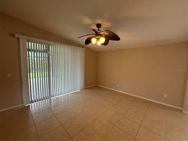 3067 SANTA MARCOS DRIVE, Clermont, FL 34715