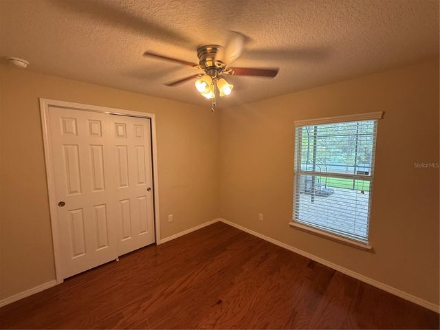3067 SANTA MARCOS DRIVE, Clermont, FL 34715