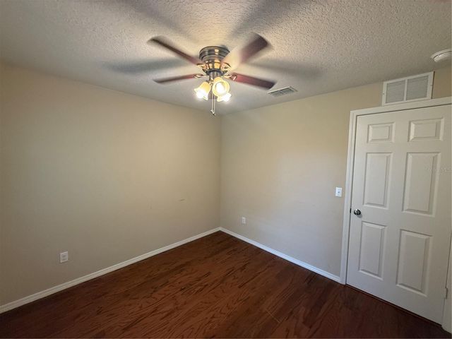 3067 SANTA MARCOS DRIVE, Clermont, FL 34715