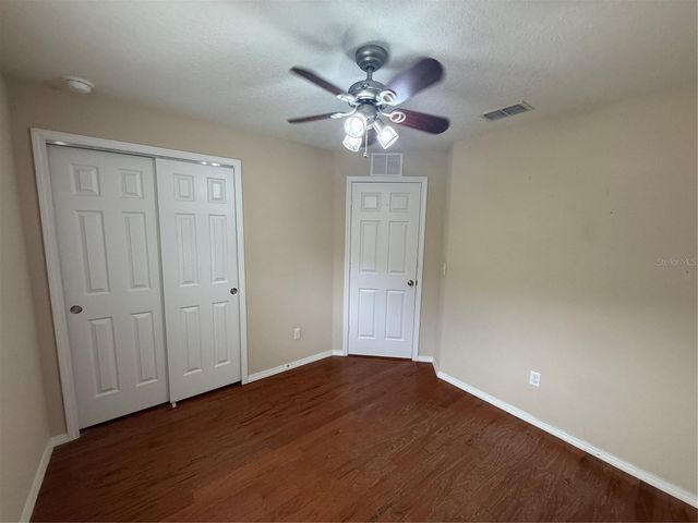 3067 SANTA MARCOS DRIVE, Clermont, FL 34715