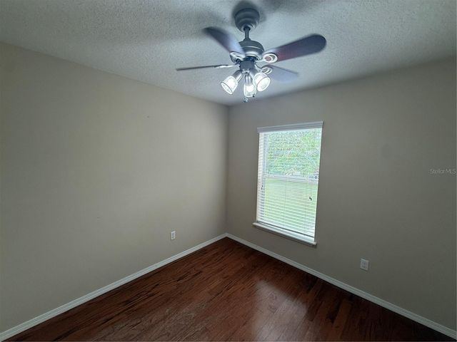 3067 SANTA MARCOS DRIVE, Clermont, FL 34715