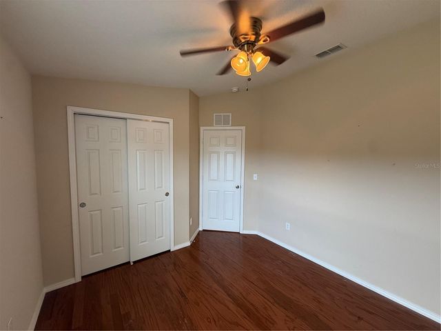 3067 SANTA MARCOS DRIVE, Clermont, FL 34715