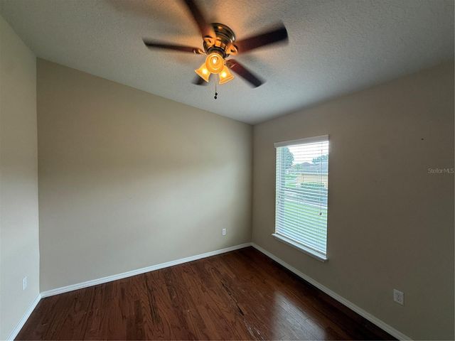 3067 SANTA MARCOS DRIVE, Clermont, FL 34715
