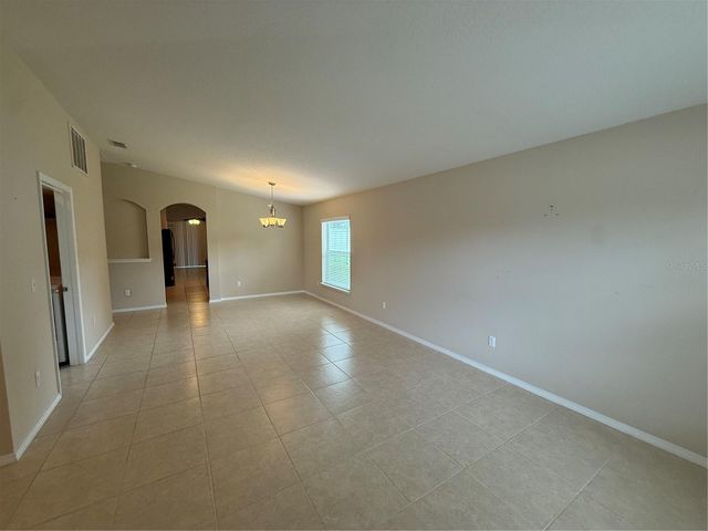 3067 SANTA MARCOS DRIVE, Clermont, FL 34715