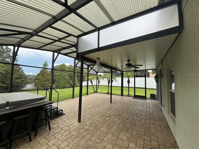 3067 SANTA MARCOS DRIVE, Clermont, FL 34715