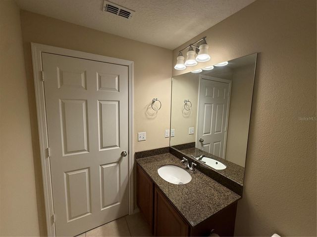 3067 SANTA MARCOS DRIVE, Clermont, FL 34715
