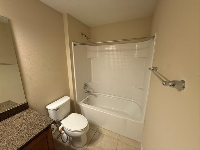 3067 SANTA MARCOS DRIVE, Clermont, FL 34715