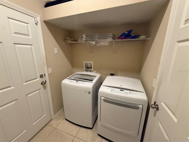 3067 SANTA MARCOS DRIVE, Clermont, FL 34715