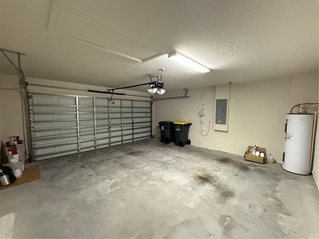 3067 SANTA MARCOS DRIVE, Clermont, FL 34715