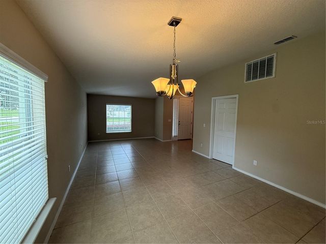 3067 SANTA MARCOS DRIVE, Clermont, FL 34715
