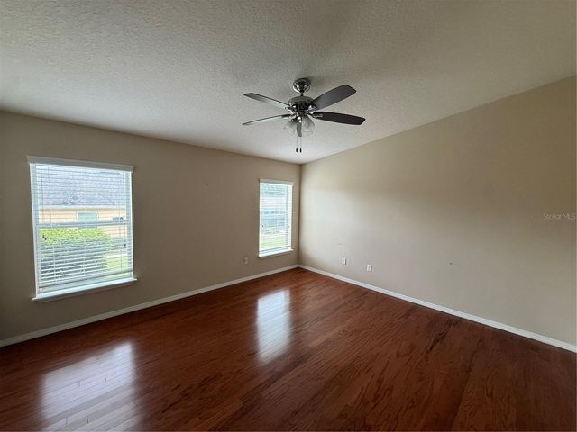3067 SANTA MARCOS DRIVE, Clermont, FL 34715