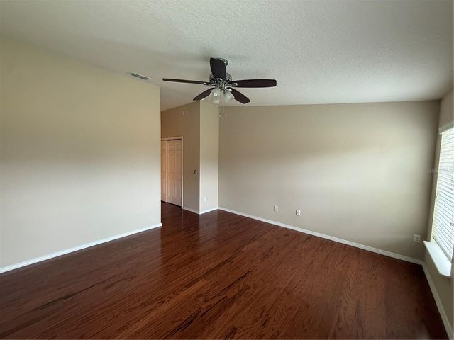 3067 SANTA MARCOS DRIVE, Clermont, FL 34715