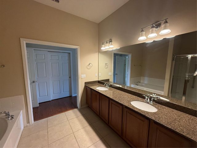 3067 SANTA MARCOS DRIVE, Clermont, FL 34715