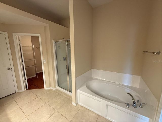 3067 SANTA MARCOS DRIVE, Clermont, FL 34715