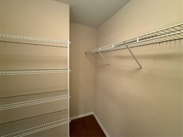 3067 SANTA MARCOS DRIVE, Clermont, FL 34715