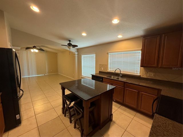 3067 SANTA MARCOS DRIVE, Clermont, FL 34715