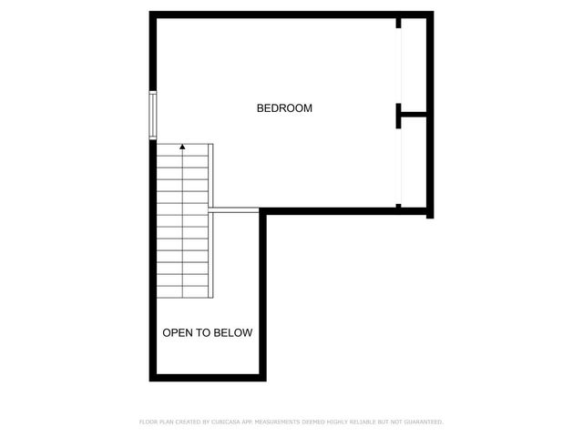 928 Mound Street, Cincinnati, OH 45203