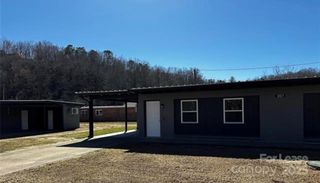 307 Major Conley Road 1, Marion, NC 28752